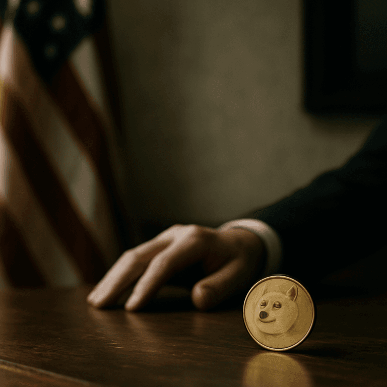regulacion crypto 2026