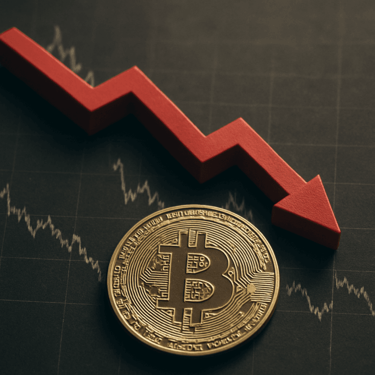 analisi bitcoin oggi