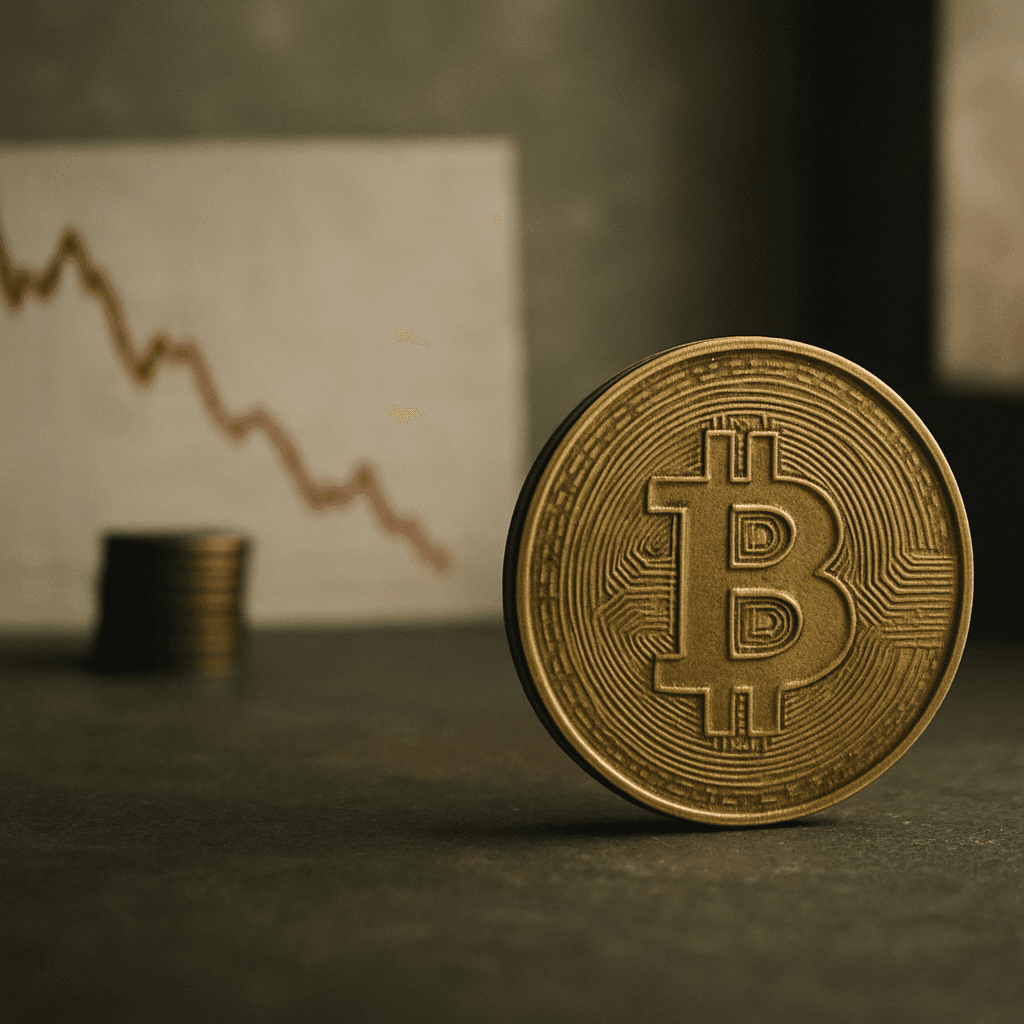 flujos bitcoin etf