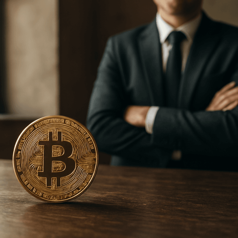 prediccion bitcoin