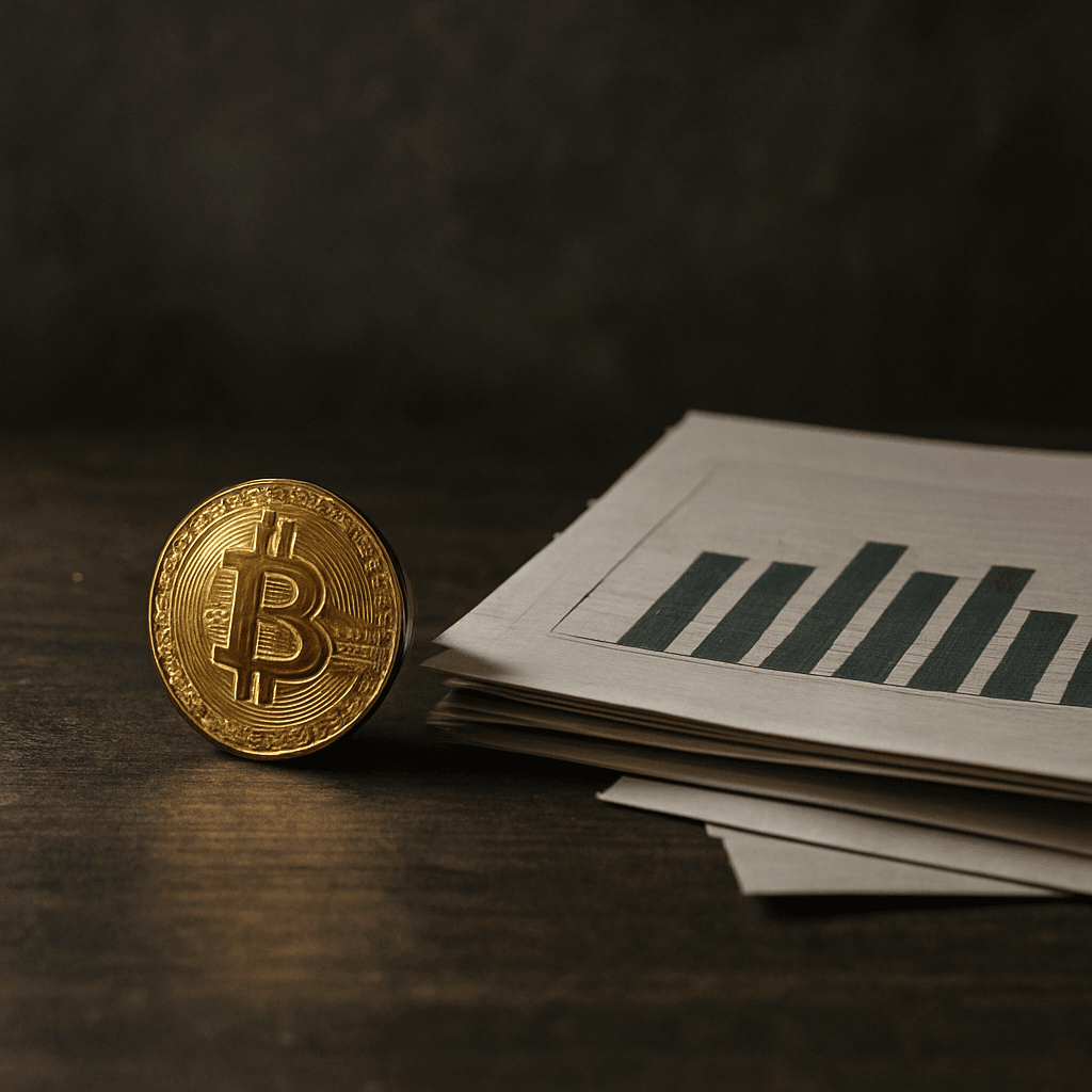 bitcoin etf flussi