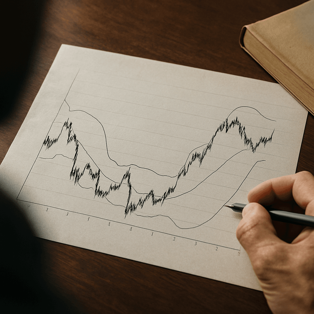 analisi bitcoin oggi