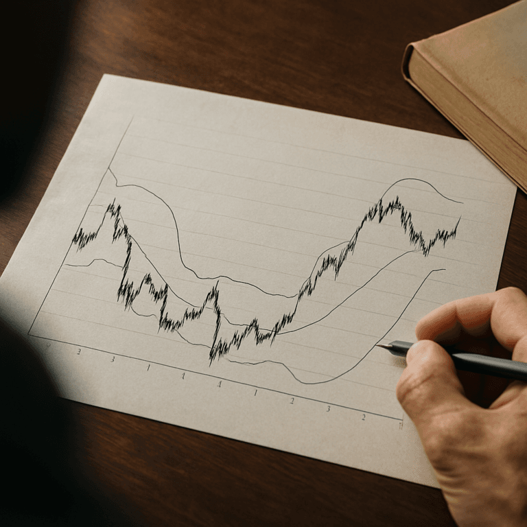 analisis bitcoin hoy