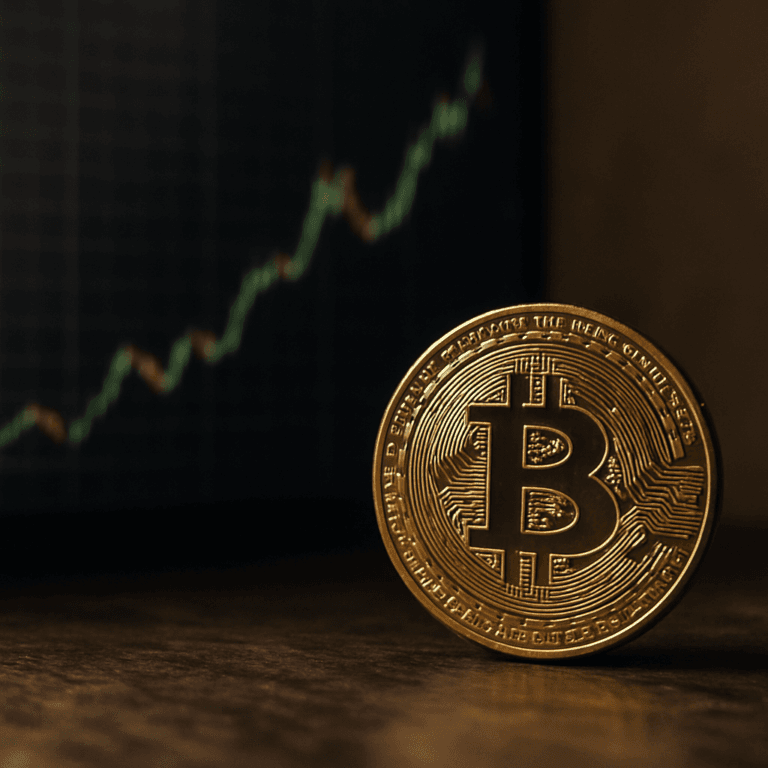 analisi bitcoin oggi