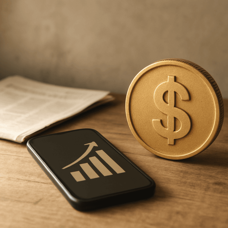 volume transazioni stablecoin