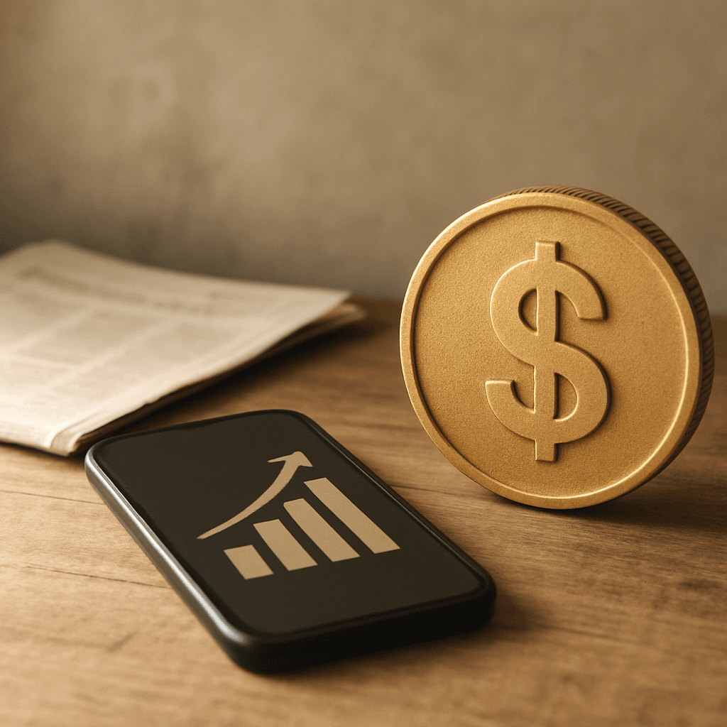 volume transazioni stablecoin