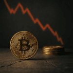 crypto mercado hoy