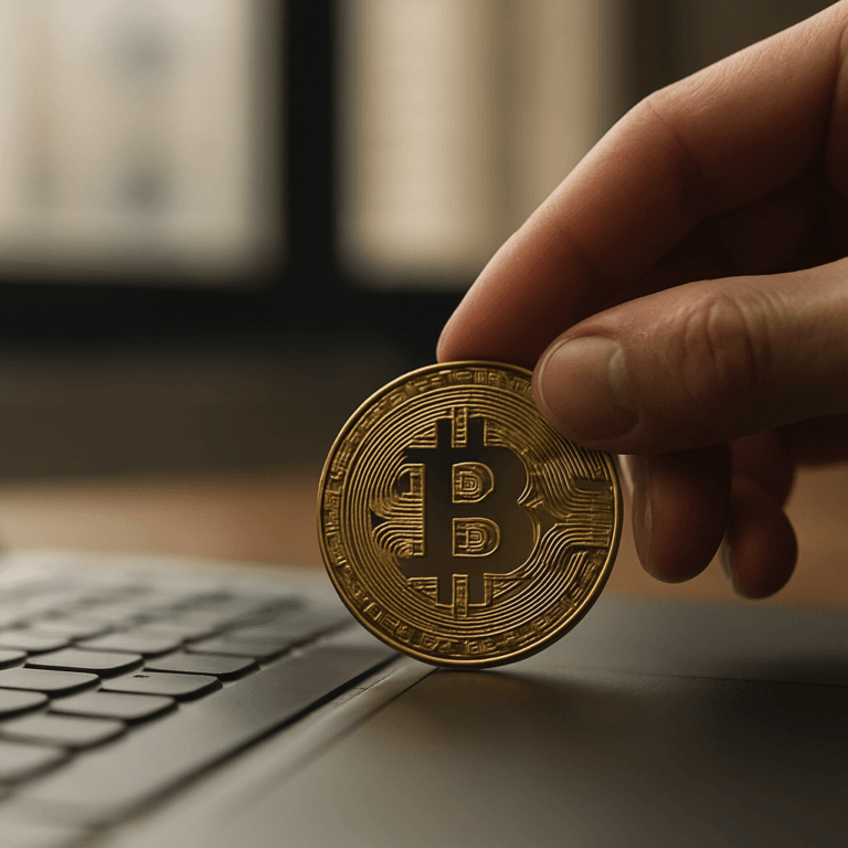bitcoin legal