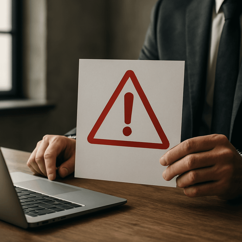 crypto regulatory update