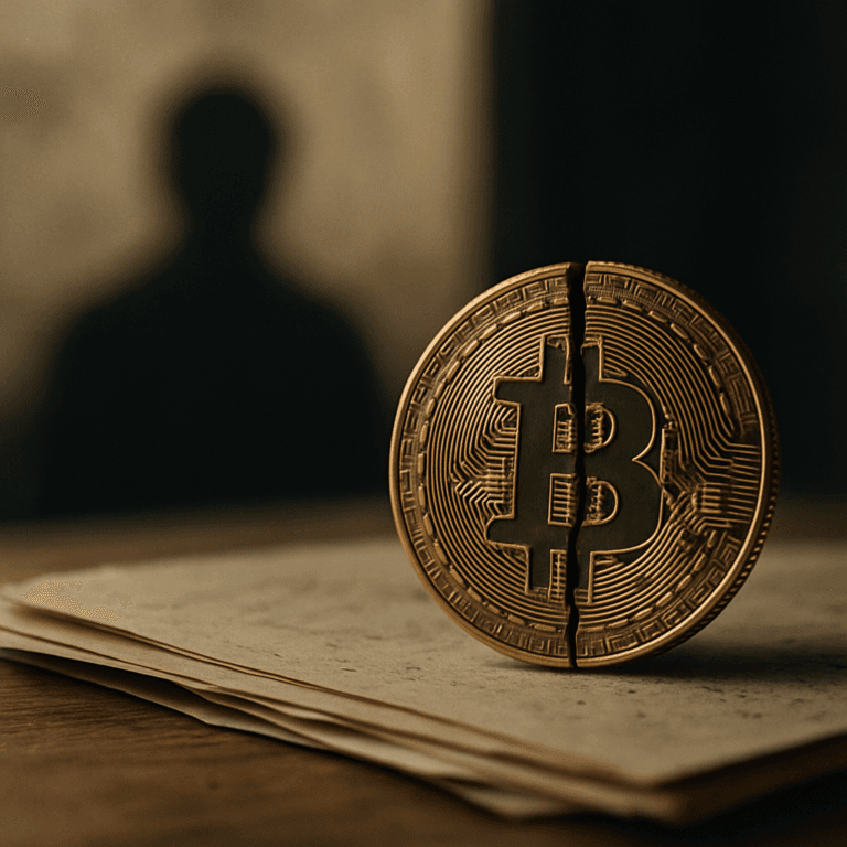 actualizacion seguridad crypto