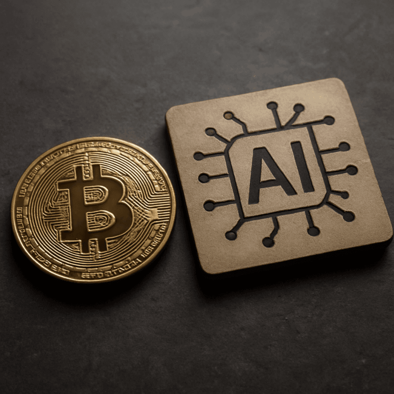 aggiornamento normativa crypto
