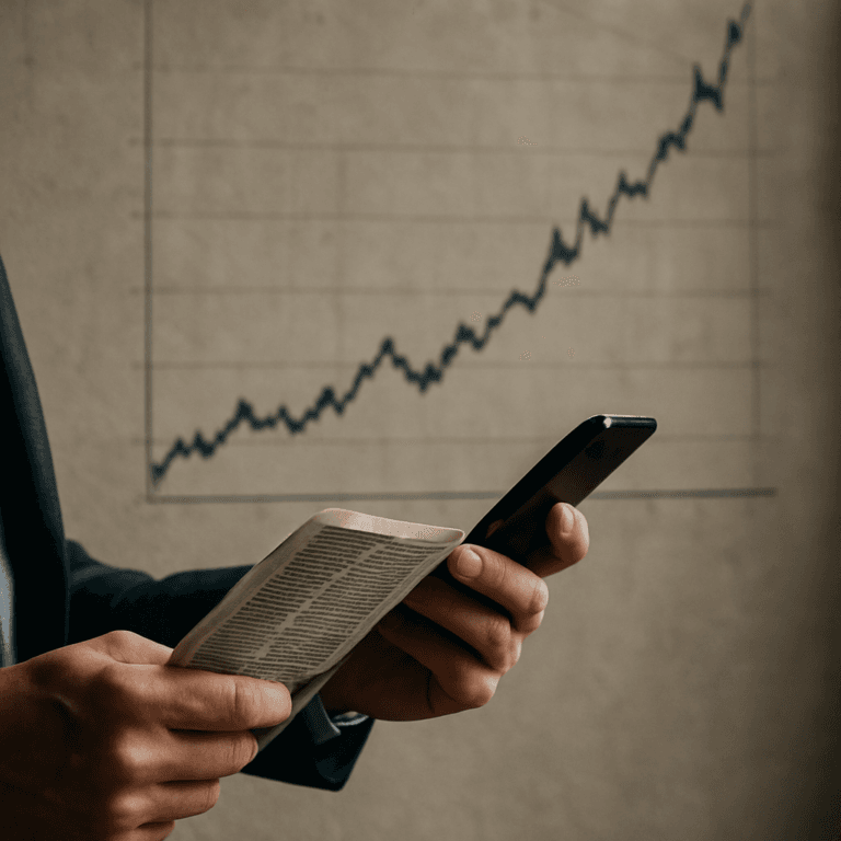 azioni miner bitcoin in rialzo
