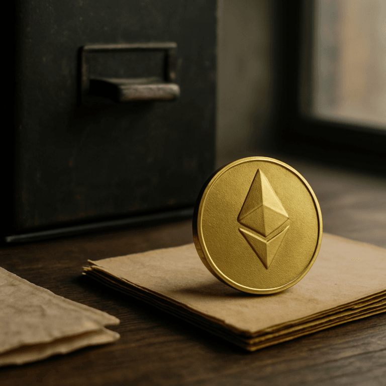 bitcoin legal
