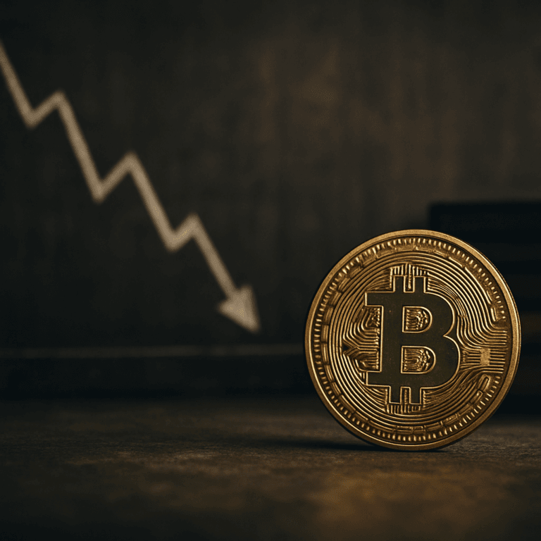 analisi bitcoin oggi
