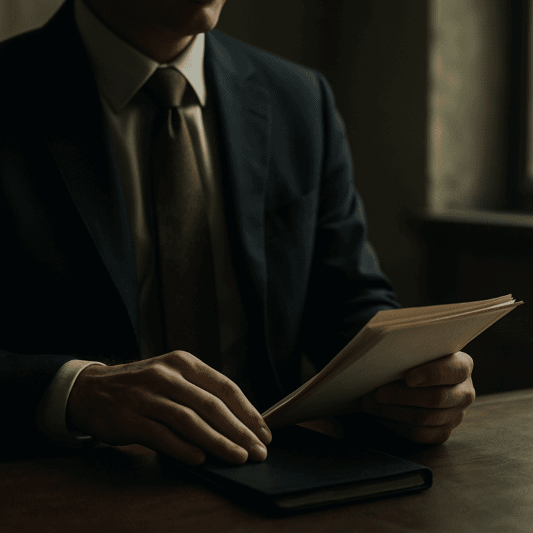 stablecoin issuer stake sale