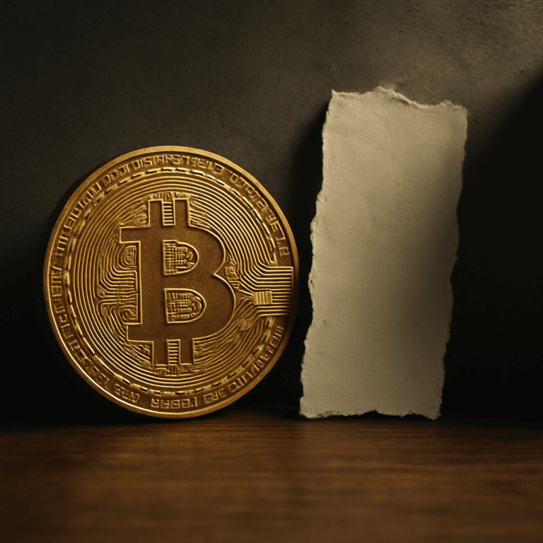 bitcoin previsioni