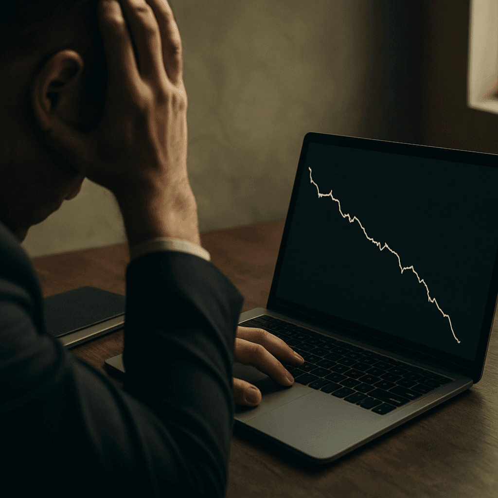 crypto exploit analysis