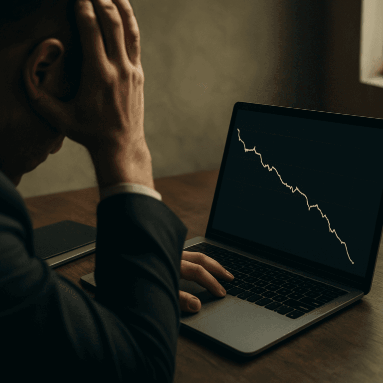 analisis crypto exploit