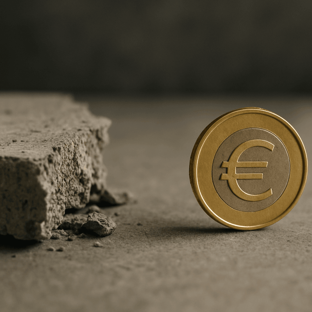 regolamentazione crypto 2026