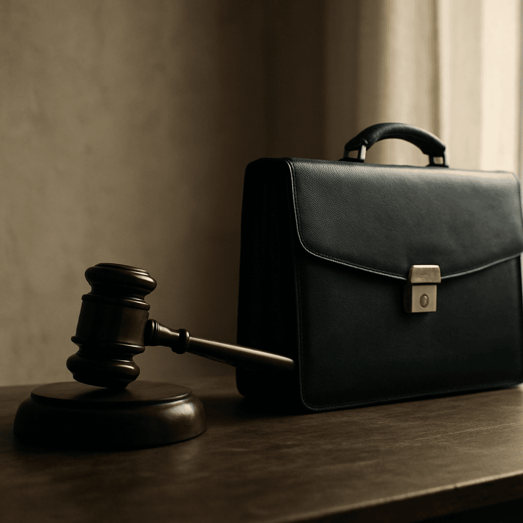 bitcoin legal