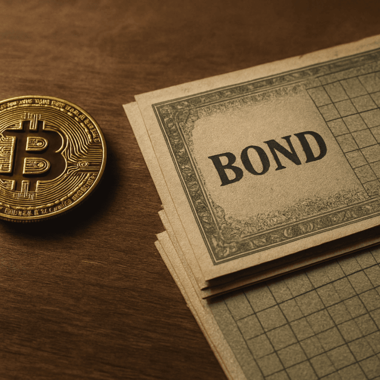 regolamentazione crypto 2026