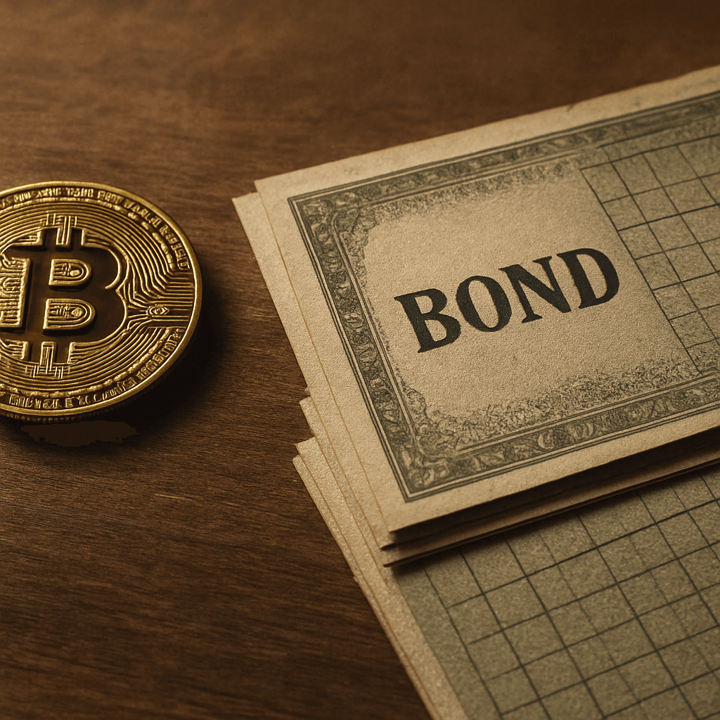 regolamentazione crypto 2026