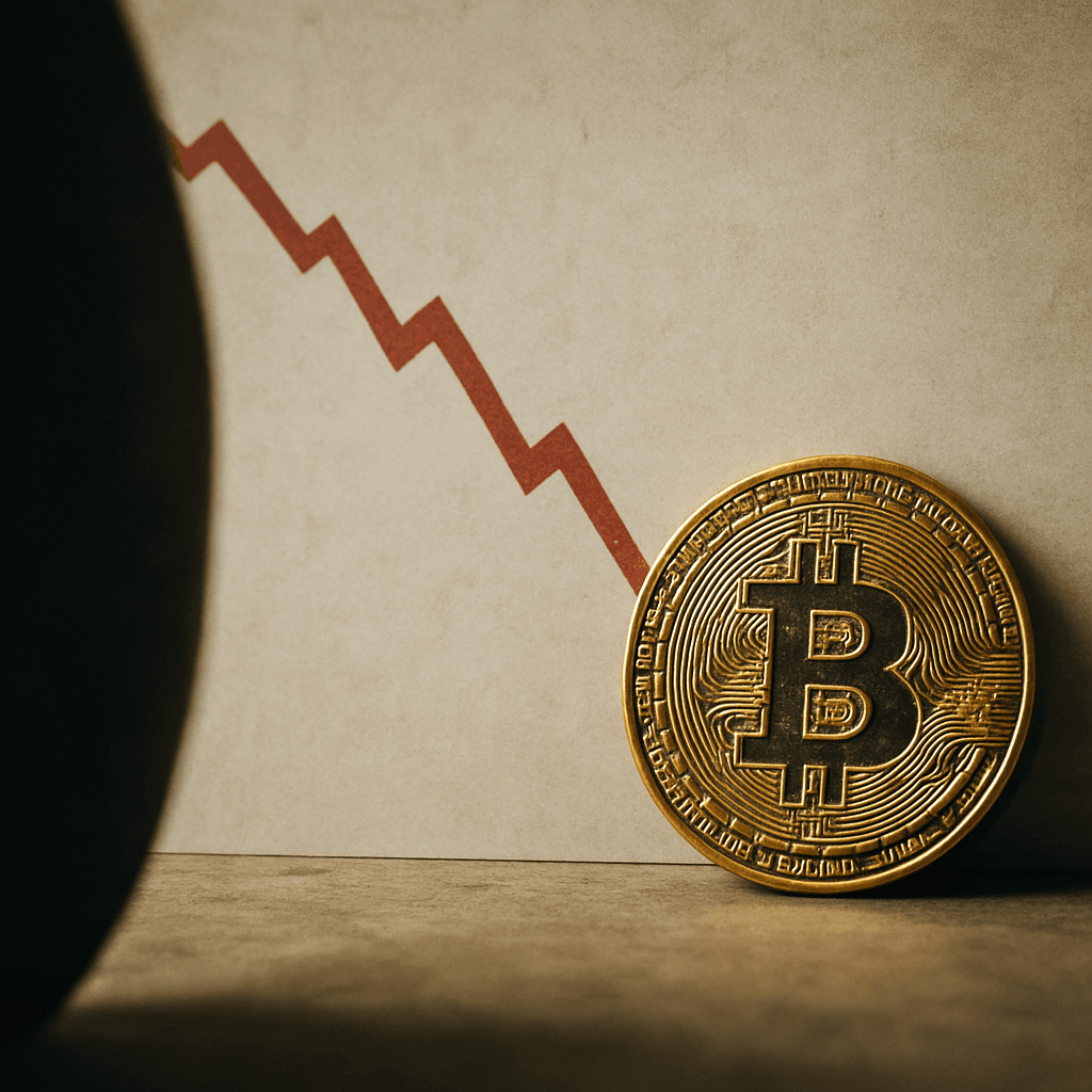 mercado crypto hoy