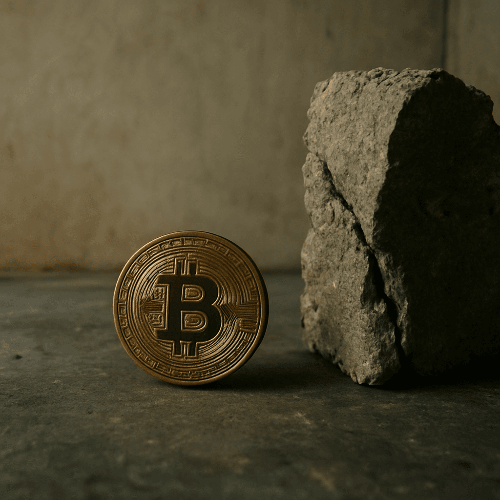 bitcoin covenants