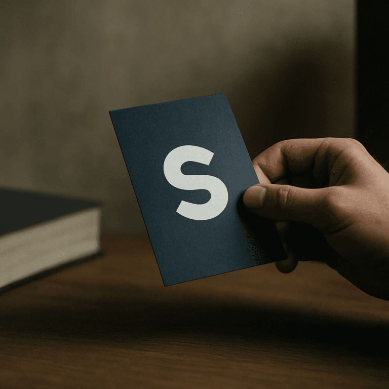 crypto security risks