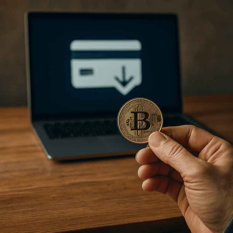 regulacion crypto 2026
