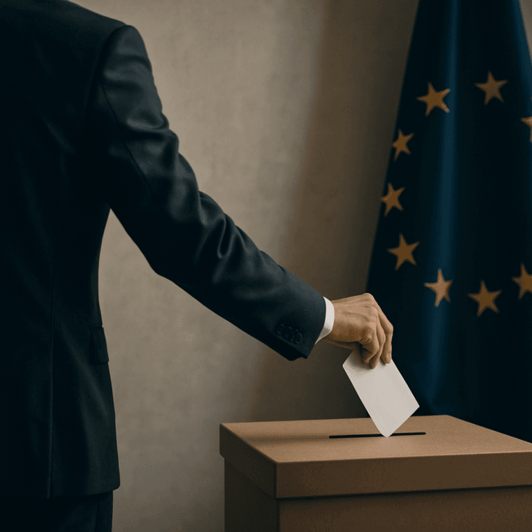 crypto legge italia