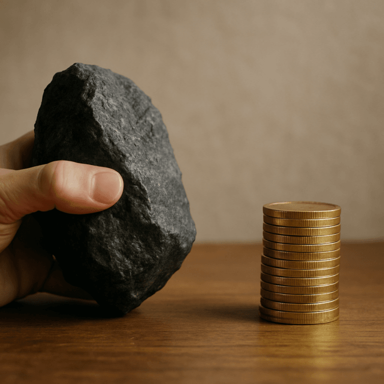 hard fork berachain