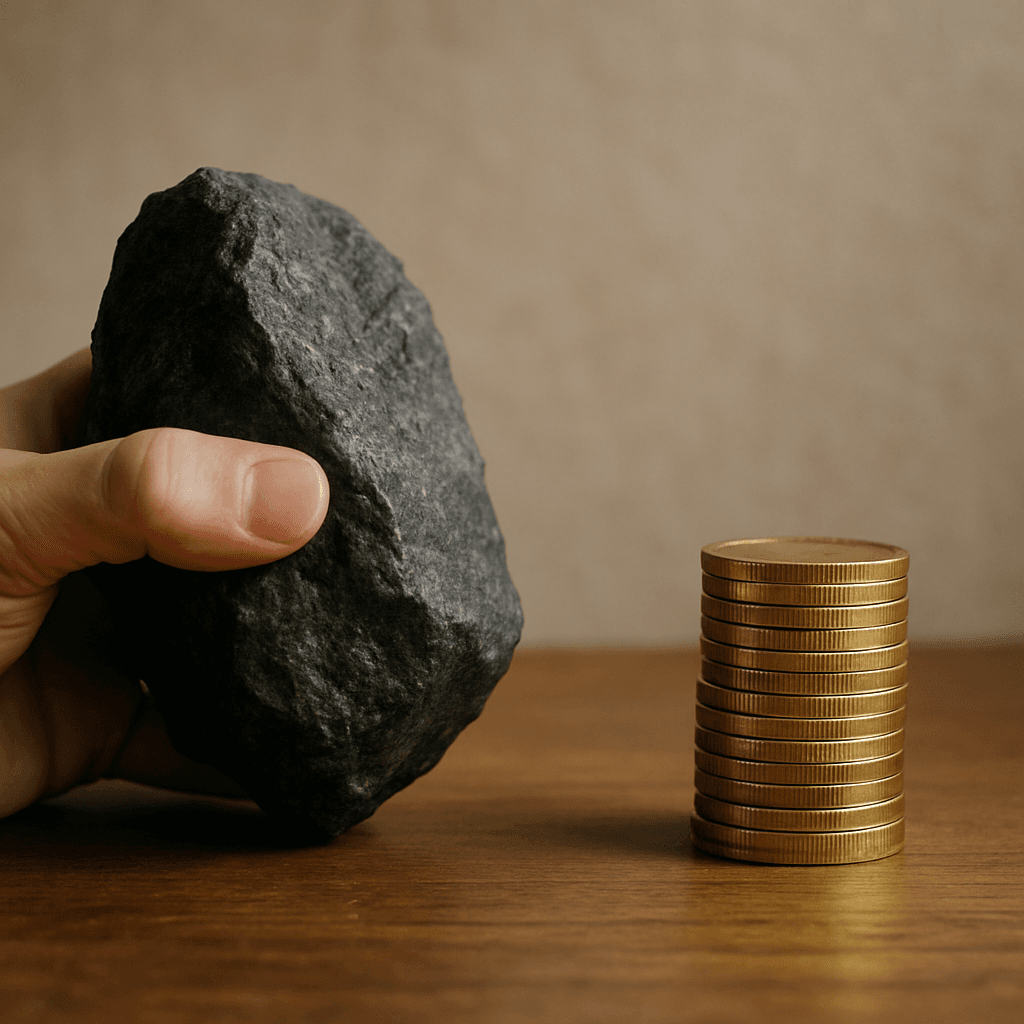 hard fork berachain
