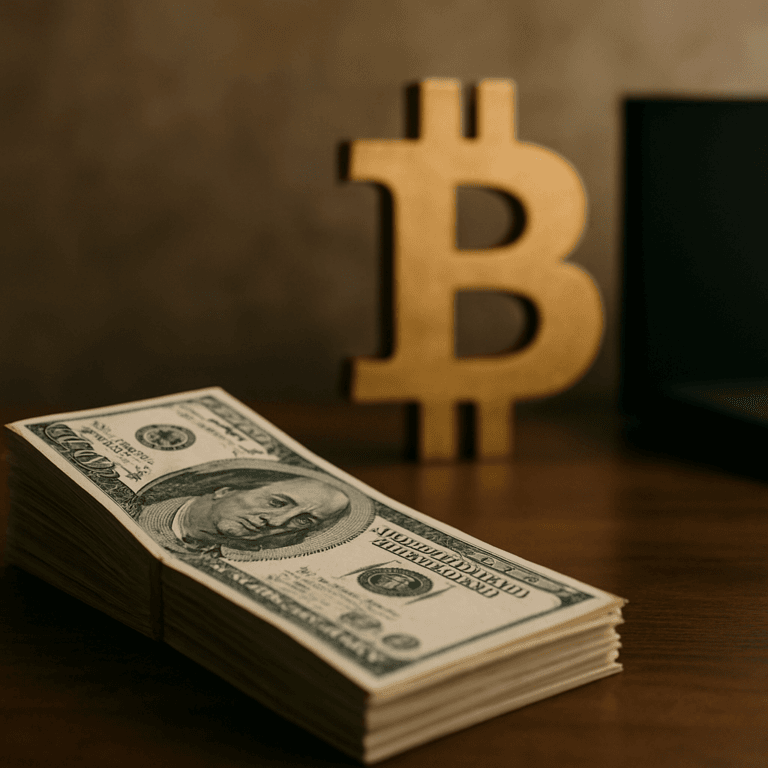 stablecoin payments