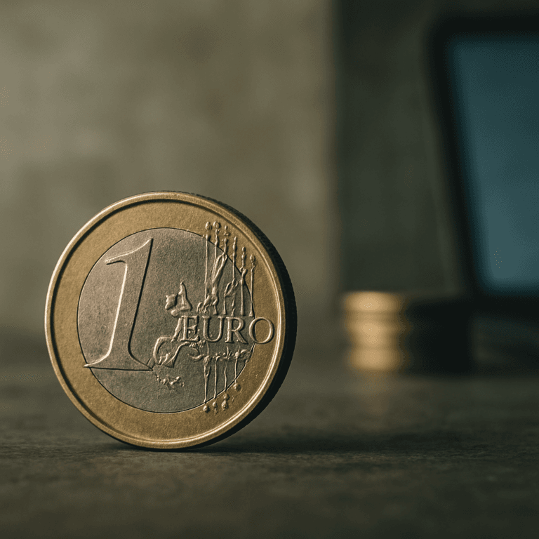 crypto regulatory update