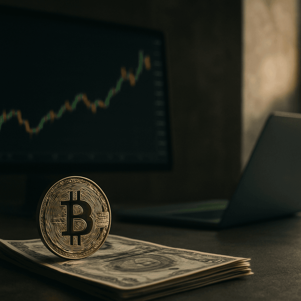 crypto VC Paradigm AI fund