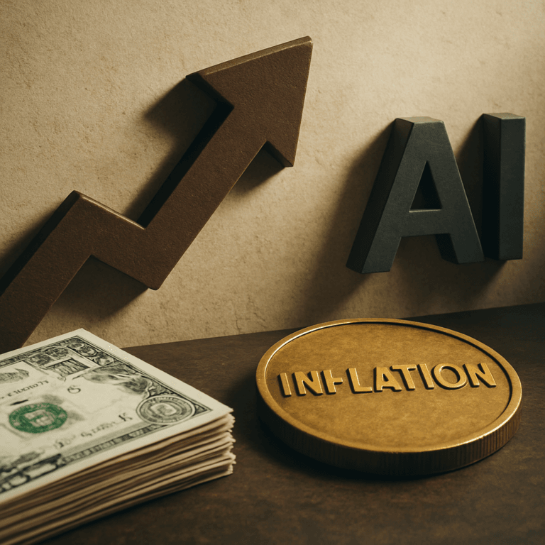 bitcoin y la fed