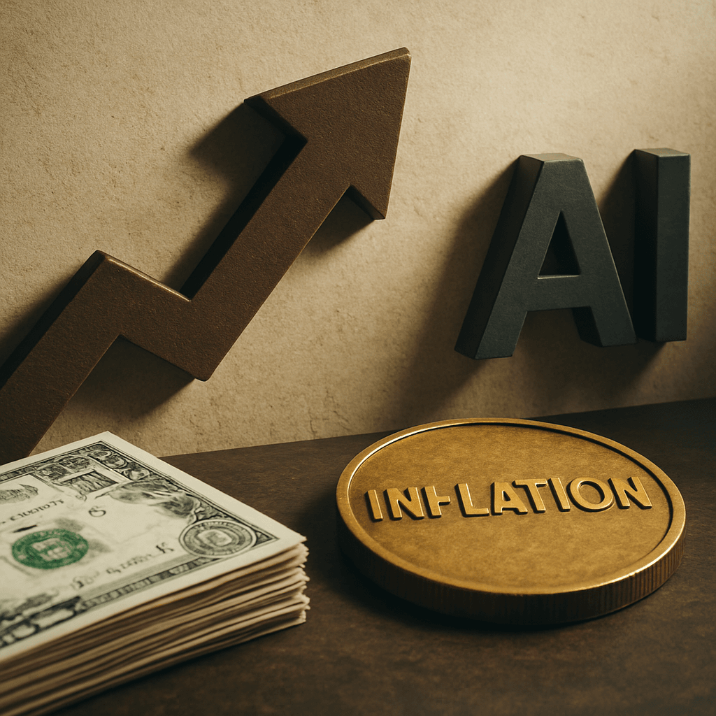 bitcoin y la fed