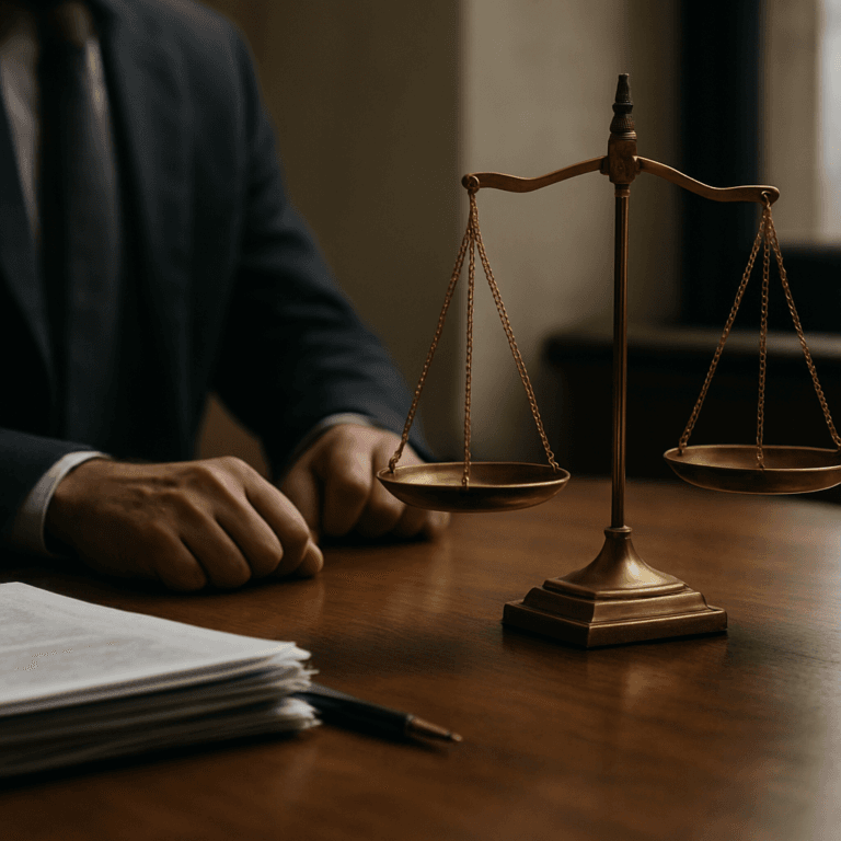 crypto regulatory update