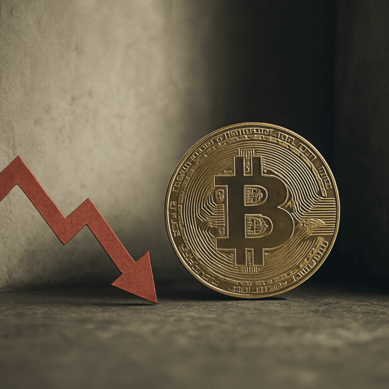 flujos bitcoin etf