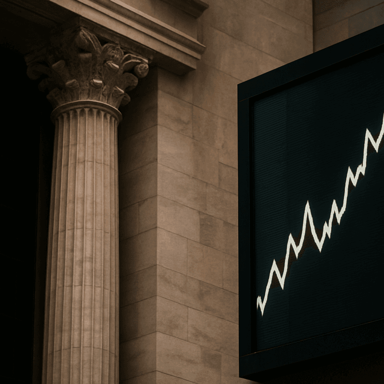crypto etf news