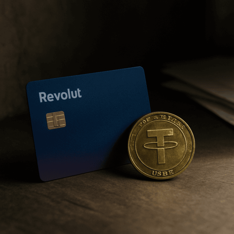 regolamentazione crypto 2026