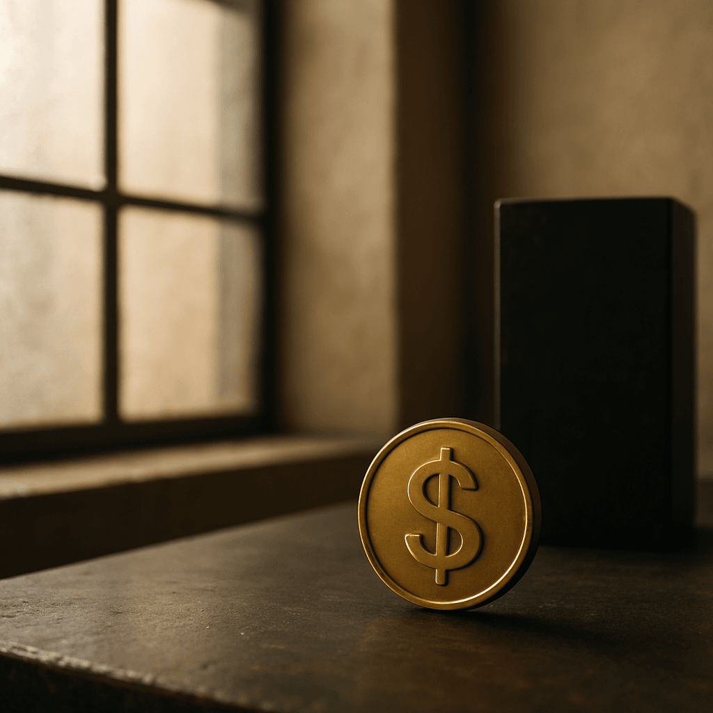crypto regulation 2026
