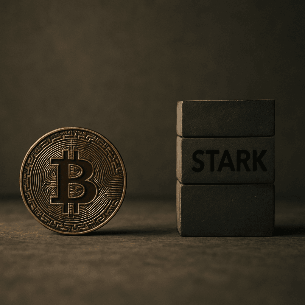 bitcoin quantum security
