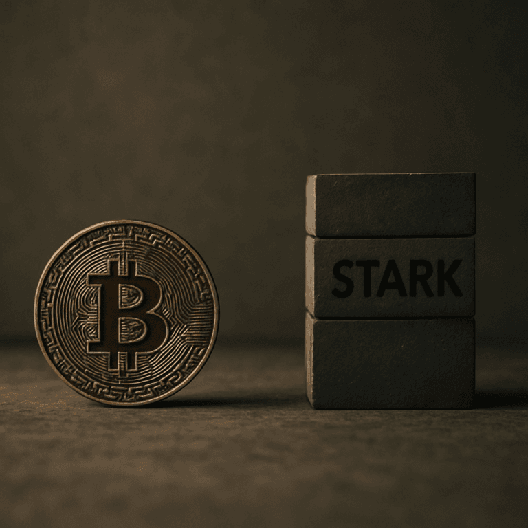sicurezza quantistica bitcoin