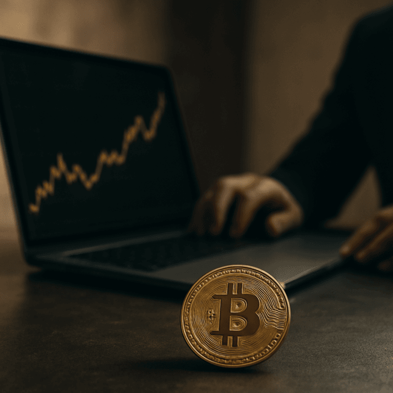 bitcoin geopolitical risk