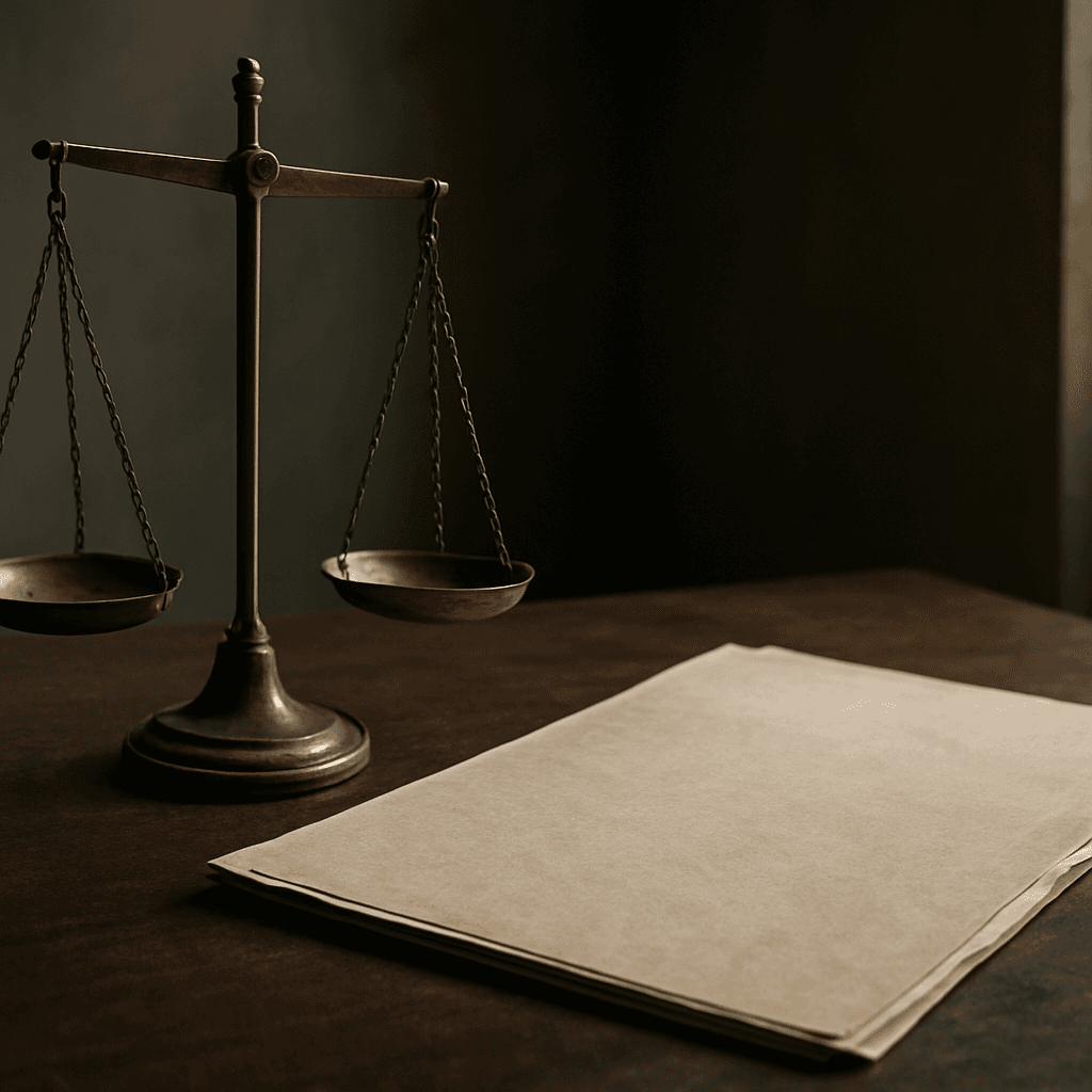 crypto regulatory update