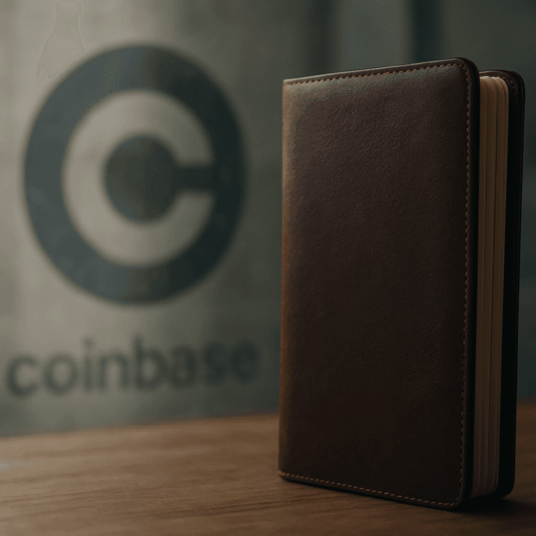 coinbase chief legal officer