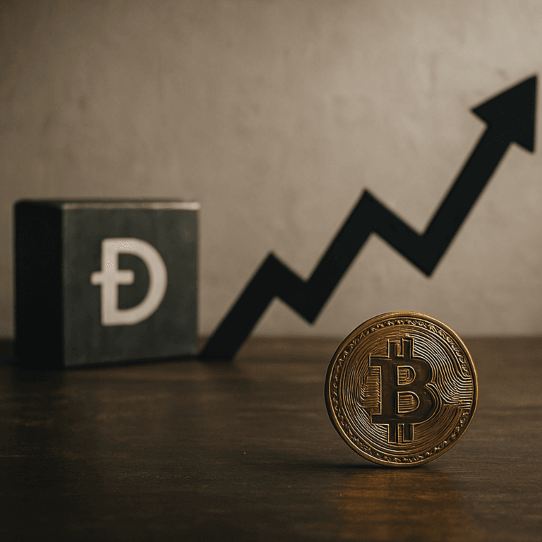 defi tokens outperform bitcoin