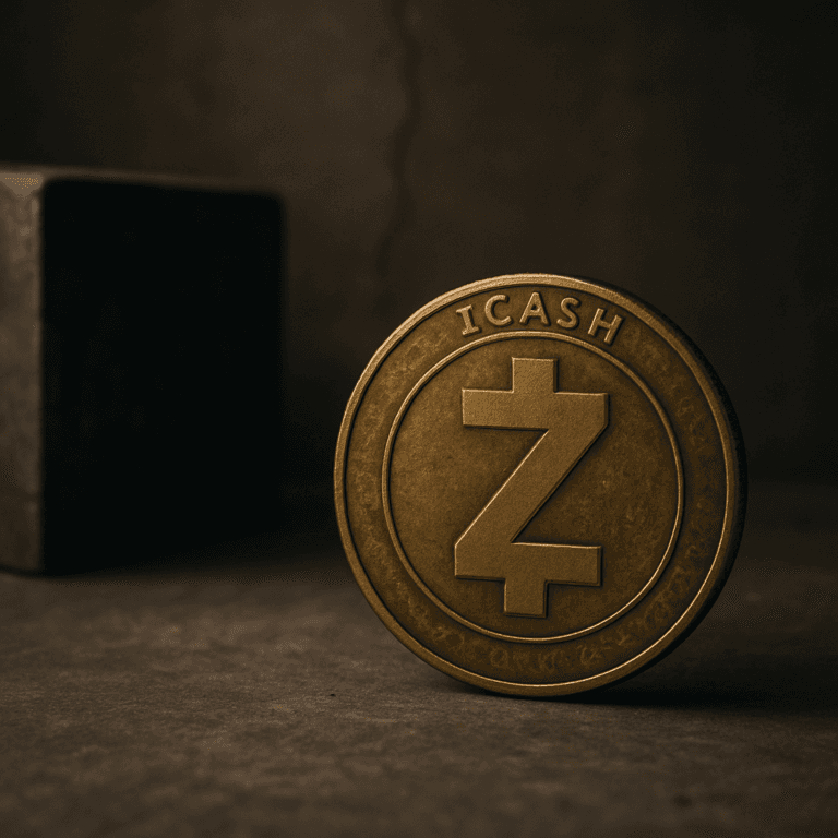 zcash network upgrade
